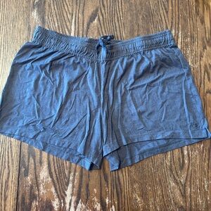 Champion Women's Sleep Shorts